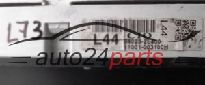 HYUNDAI TUSCON 2.0 CRDI L44 CIO 940232E400, 94023-2E400, 11001003100H, 11001-003100H