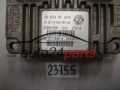 FIAT LANCIA 51935076, IAW5SF8.P9, IAW5SF8P9
