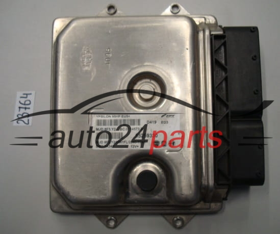 FIAT ALFA ROMEO LANCIA 55259330, MJD8F3.Y2, MJD8F3Y2