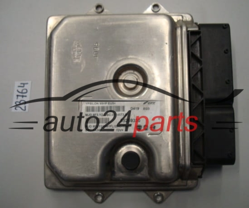 FIAT ALFA ROMEO LANCIA 55259330, MJD8F3.Y2, MJD8F3Y2