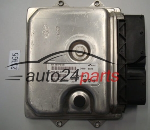 FIAT 500 55259329, MJD8F3.C3, MJD8F3C3