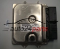 FIAT 500 55274940, MJD9DF.P2, MJD9DFP2