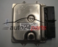 FIAT 500 55274940, MJD9DF.P2, MJD9DFP2