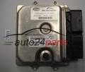 FIAT 55271524, MJD9DF.P6, MJD9DFP6