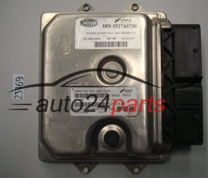 FIAT 55271524, MJD9DF.P6, MJD9DFP6