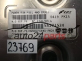 FIAT 55271524, MJD9DF.P6, MJD9DFP6