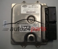 FIAT 55271524, MJD9DF.P6, MJD9DFP6