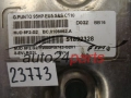 FIAT 51892328, MJD8F2.G2, MJD8F2G2