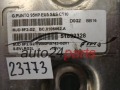FIAT 51892328, MJD8F2.G2, MJD8F2G2