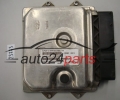 FIAT 51892328, MJD8F2.G2, MJD8F2G2