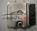 FIAT 55266288, MJD8F3.Y2, MJD8F3Y2