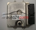FIAT 55266288, MJD8F3.Y2, MJD8F3Y2