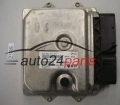 FIAT 55259336, MJD8F3.X3, MJD8F3X3