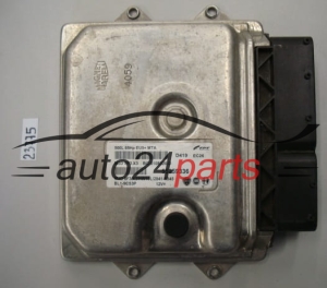 FIAT 55259336, MJD8F3.X3, MJD8F3X3