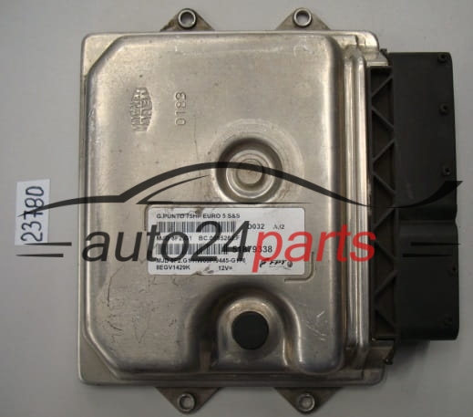 FIAT 51879338, MJD8F2.G1, MJD8F2G1