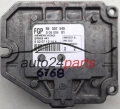 CENTRALINA MOTORE OPEL VECTRA SIGNUM 1.8 Z18XE SIEMENS 5WK9 441, 5WK9441, 55 557 540, 55557540