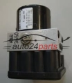 ABS POMPA I STEROWNIK MAZDA 5 7N61-2C405-AA, 7N612C405AA, 06.2102-0623.4, 06210206234, 06.2109-5017.3, 06210950173