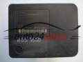 ABS POMPA I STEROWNIK MAZDA 5 7N61-2C405-AA, 7N612C405AA, 06.2102-0623.4, 06210206234, 06.2109-5017.3, 06210950173