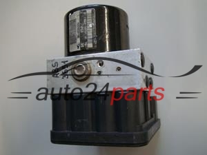 CITROEN PEUGEOT 9649026980, 10.0206-0102.4, 10020601024, 10.0960-1129.3, 10096011293