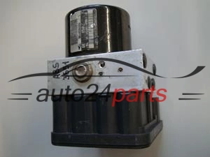 CITROEN PEUGEOT 9649026980, 10.0206-0102.4, 10020601024, 10.0960-1129.3, 10096011293