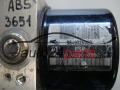 CITROEN PEUGEOT 9649026980, 10.0206-0102.4, 10020601024, 10.0960-1129.3, 10096011293