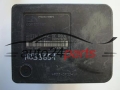 CITROEN PEUGEOT 9649026980, 10.0206-0102.4, 10020601024, 10.0960-1129.3, 10096011293