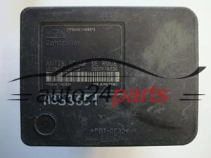 CITROEN PEUGEOT 9649026980, 10.0206-0102.4, 10020601024, 10.0960-1129.3, 10096011293