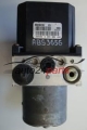 ABS POMPA I STEROWNIK ALFA ROMEO 147 BOSCH 0 265 225 142, 0265225142, 46825820, 0 265 950 060, 0265950060