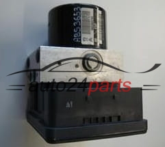 Αντλία αβς PEUGEOT 9663945780, 10.0206-0770.4, 10020607704, 10.0960-1197.3,10096011973