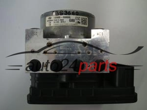 Bomba de abs Kia 58900G6800 06210248794 28516033043