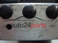ABS POMPA I STEROWNIK CHEVROLET CAMARO BOSCH 0 265 230 338, 0265230338, 0265951010