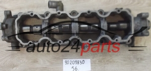 WALEK ROZRZADU 1.7 DTL X17DTL X17DT OPEL ASTRA 90209830 