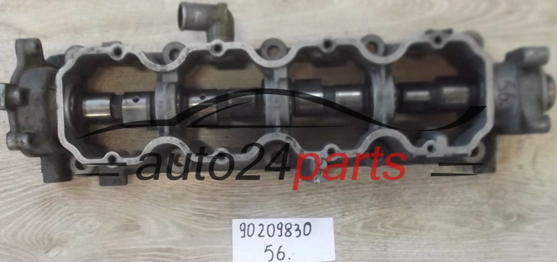 WALEK ROZRZADU 1.7 DTL X17DTL X17DT OPEL ASTRA 90209830 