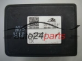 KIA 58900-G6800, 58900G6800, 06.2102-4879.4, 06210248794, 28.5160-3304.3, 28516033043