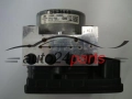 KIA 58900-G6800, 58900G6800, 06.2102-4879.4, 06210248794, 28.5160-3304.3, 28516033043