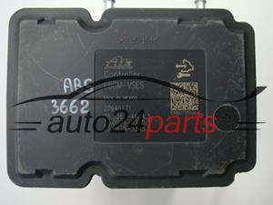 ANTARA CAPTIVA 209466178, 25.0212-1648.4, 25021216484, 28.5262-4604.3, 28526246043