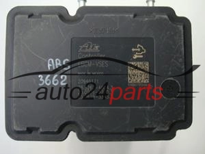 ANTARA CAPTIVA 209466178, 25.0212-1648.4, 25021216484, 28.5262-4604.3, 28526246043