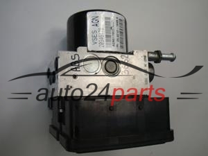 BOMBA HIDRAULICA Y CENTRALITA ABS ANTARA CAPTIVA 20946178, 25.0212-1648.4, 25021216484, 28.5262-4604.3, 28526246043
