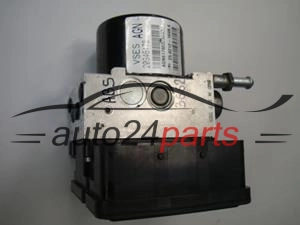 ANTARA CAPTIVA 209466178, 25.0212-1648.4, 25021216484, 28.5262-4604.3, 28526246043