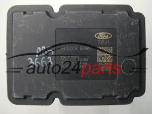 FORD DN1C-2C405-EA, DN1C2C405EA, DN1C-2C219-EA, DN1C2C219EA