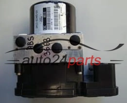 Abs pompa centralina FORD DN1C-2C405-EA, DN1C2C405EA, DN1C-2C219-EA, DN1C2C219EA