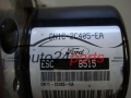 FORD DN1C-2C405-EA, DN1C2C405EA, DN1C-2C219-EA, DN1C2C219EA