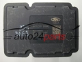 FORD DN1C-2C405-EA, DN1C2C405EA, DN1C-2C219-EA, DN1C2C219EA