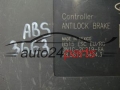 FORD DN1C-2C405-EA, DN1C2C405EA, DN1C-2C219-EA, DN1C2C219EA