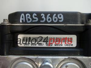DSC07334 (Copy).JPG