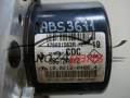 RENAULT MEGANE 476601563R, 10.0212-0466.4, 10021204664, 28.5610-5640.3, 28561056403