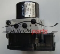 RENAULT MEGANE 476601563R, 10.0212-0466.4, 10021204664, 28.5610-5640.3, 28561056403