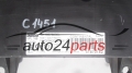 Centralina modulo comfort BSI FIAT PANDA CONTINENTAL S118578030L, 51870142