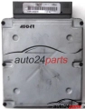 ECU CENTRALITA DE MOTOR FORD ESCORT 1.8TDI, 97AB-12A650-AA, 97AB12A650AA, TROT 