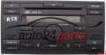 RADIO CD 6000 CD FORD C-MAX 3M5T-18C815-BE / 3M5T18C815BE 